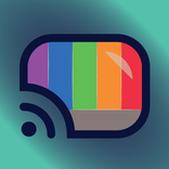 World TV - Watch, Record, Cast