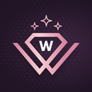 World Diamond Source APK