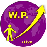 World Population APK