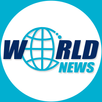 World News APK