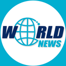 World News APK