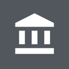 World Heritage Traveler APK