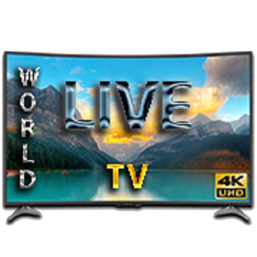 World Live Tv