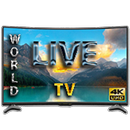 APK World Live Tv