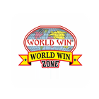 Worldwin icône