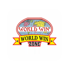 Worldwin icon