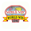 WorldWin APK