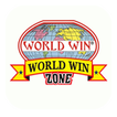 WorldWin icône