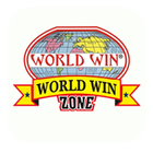 WorldWin icon