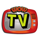 WOW - Assistir tv ao vivo APK