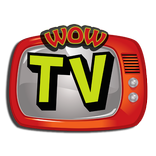 WOW - Assistir tv ao vivo