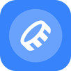 WowCoin APK