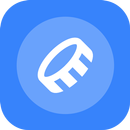 WowCoin APK