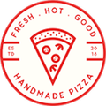 Wow Pizza