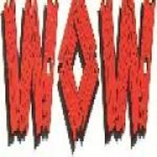 WOW Radio
