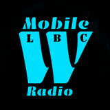 WLBC Radio biểu tượng