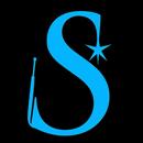 Starstream Radio APK