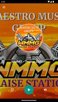 WMMG - Praise Station gönderen