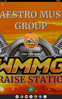 WMMG - Praise Station Ekran Görüntüsü 2