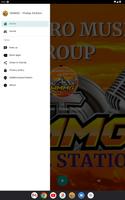 WMMG - Praise Station Ekran Görüntüsü 3