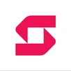 We-Swap APK