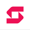 We-Swap icon