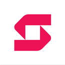 We-Swap APK