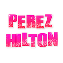 Perez Hilton -Celebrity Gossip APK