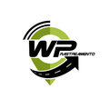 WP Rastreamento