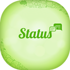 Status icône