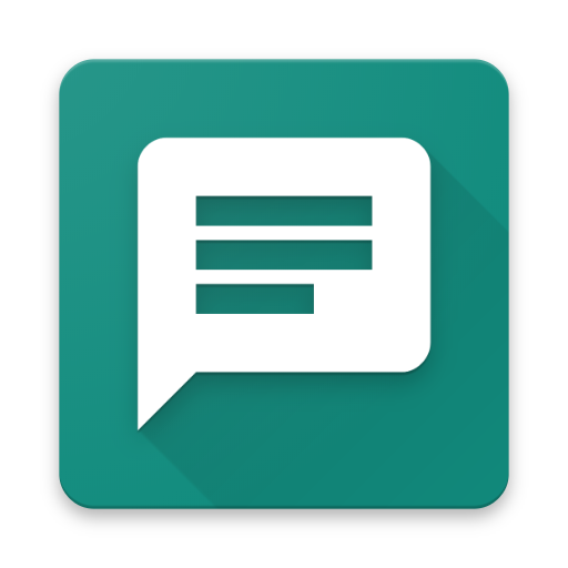 WA sticker packs - Add Stickers to WhatSapp