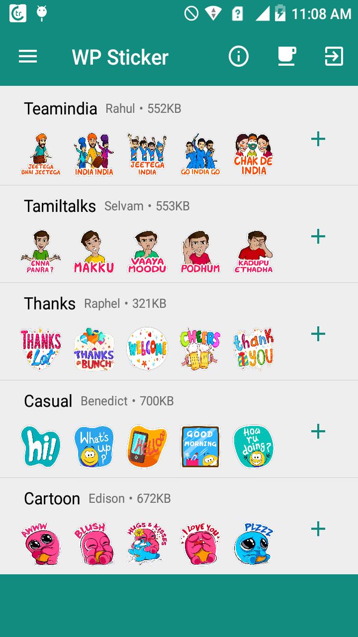 Download latest wa stickers apk app for your android device ✅✅. Wa Sticker 2017 Apk Pure - Wa Sticker Packs Add Stickers To Whatsapp For Android Apk Download