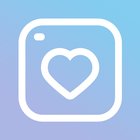 Wedding Photo Swap أيقونة