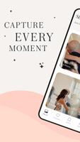 Wedding Photo Swap الملصق