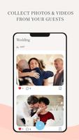 Wedding Photo Swap تصوير الشاشة 2
