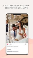 Wedding Photo Swap تصوير الشاشة 3