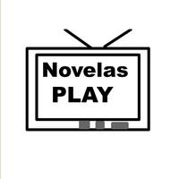 Assistir Novelas Online Grátis(Novelas dubladas) capture d'écran 1