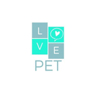 LOVE PET icône