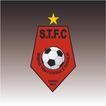 Sempre Tem F.C. أيقونة