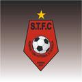 Sempre Tem F.C.
