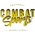 CombatSports.Store
