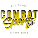 CombatSports.Store APK