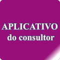 App do Consultor