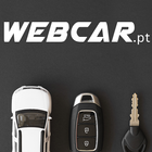 WebCar Carros. o N. 1 para Comprar e Vender biểu tượng