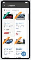 WebCar Carros. o N. 1 para Comprar e Vender ảnh chụp màn hình 3