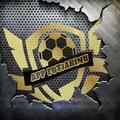 Fut Jarinu