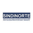 Sindinorte Rio Preto APK