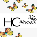 HC SHOES APK