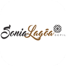 SONIA LAGOA APK