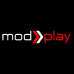 Apk Mod Play